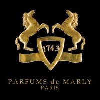 parfums de marly careers.